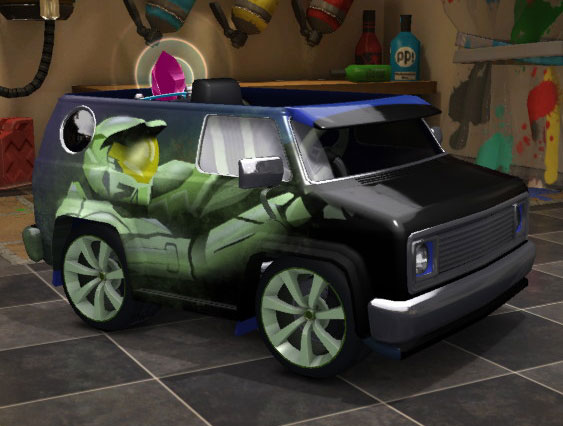 halo_van.jpg