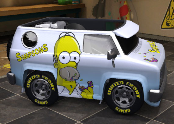 homer_van.jpg