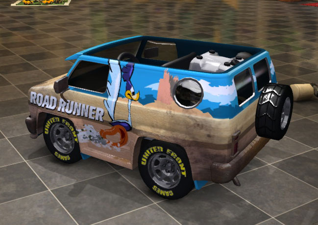 road_runner_van.jpg